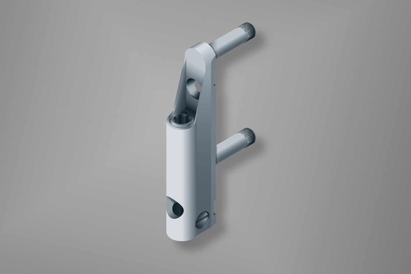 Produkt 1