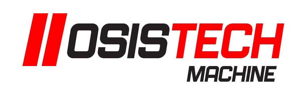 Osistech Machine Europe