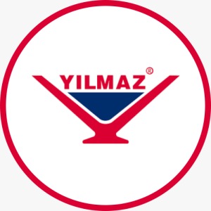 Yilmaz